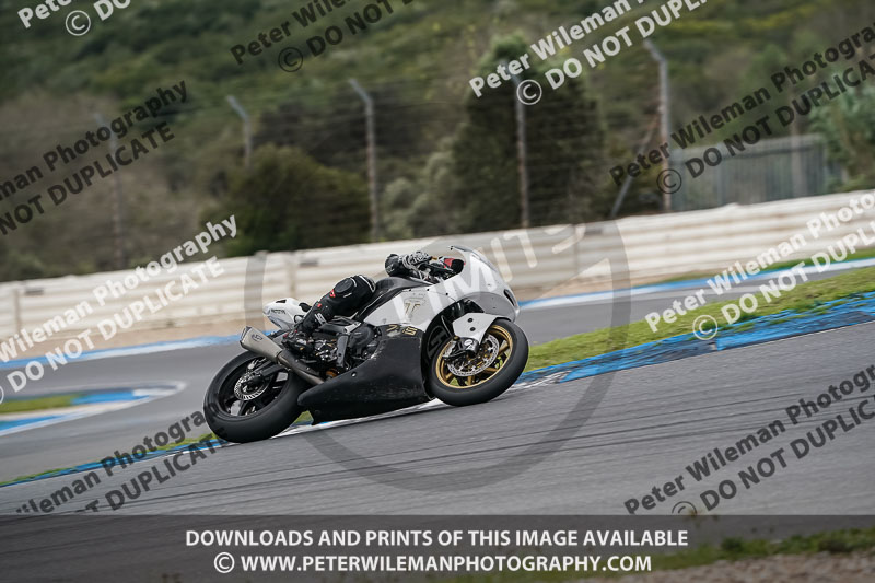 estoril;event digital images;motorbikes;no limits;peter wileman photography;portugal;trackday;trackday digital images